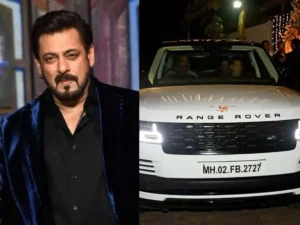 salman khan networth